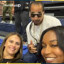 🎓 Concrete Steps Toward a Brighter Future! 🛠️⁠ ⁠ Join us in celebrating  the incredible achievements of Adeshina, Ken, and Faizal, Building Up  trainees who recently completed their Cement Finisher Level 1