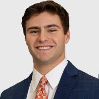 400+ "Agnone" profiles