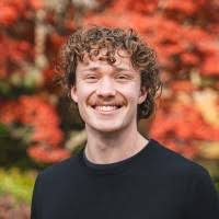 1200+ "Emerson" profiles