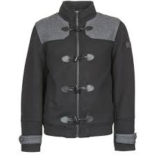 Poche intérieur qui se ferme avec scratch. ÙÙŠ Ø§Ù„ÙƒÙ…ÙŠØ© Ù†Ù‚Ø§Ø¨Ø© Ø§Ù„Ù‚Ø¯Ø±Ø© Teddy Smith Blouson Homme Psidiagnosticins Com