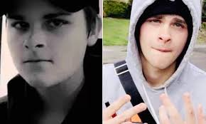 Declan Cutler stabbing: 13-year-old boy 'too young' to be held criminally  responsible