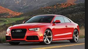 2014audi S5 Red Audi Audi Rs5 Audi