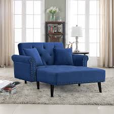 At city furniture, we believe that cheap living room sets does not mean poor quality. Console Bookcase Baxter Living Room Furniture Storage Compartments Solid Wood Bookcases Home Garden Worldenergy Ae