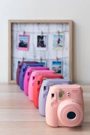 Polaroid Cameras Lovely Shades Instax Camera Instax Mini 9 Polaroid Instax Instaxmini En 2020 Instax Mini 9 Camara Instax Mini