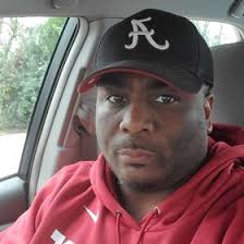 BRIAN CROOM (proudpapa10)