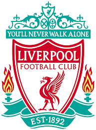 Use these free liverpool logo png #140254 for your personal projects or designs. File Liverpool Fc Svg Wikipedia