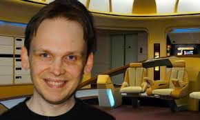 Dame Julie Andrews Granted AFI Award