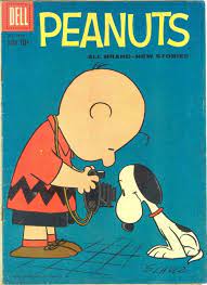Peanuts | Charlie Brown, Charlie Brown And Snoopy, Snoopy Love