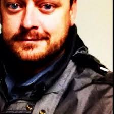 Ryan Libby (studio1020)