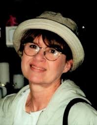 Prudden & Kandt Funeral Home