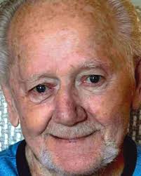 Lacy Dean Weiss Obituary September 16, 2025