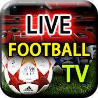 Watch the latest football videos or upload your own videos for free! Download Live Football Tv Hd Watch Live Soccer Streaming Free For Android Live Football Tv Hd Watch Live Soccer Streaming Apk Download Steprimo Com