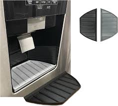 Image result for Lilac 1958 Coldspot Kenmore