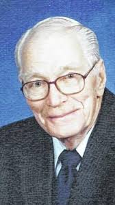 Earl Miller Obituary (1927