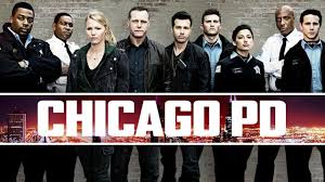 Friends Season 1 Episode 1 Full Episode Online Free Srean Tv Watch Chicago Pd Season 1 Episode 12 Full Episode Free Online