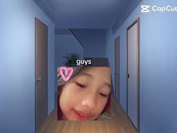 I found this amazing template in CapCut. Tap the link to try it out!  https://www.capcut.com/tv2/ZSfwKfa46/