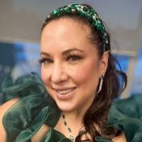 600+ "Fauna" profiles