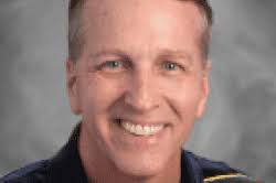 Automotive program builds good people