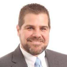 May the canvas of the New Year be painted with vibrant moments and  unforgettable memories. Wishing you a year filled with joy, peace, and  prosperity. From our family to yours. Matthew Stopher,