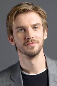 Dan Stevens: Biography, Movies, Net Worth & Photos