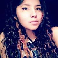 4255699_fbs.jpg?cb=20250513132223