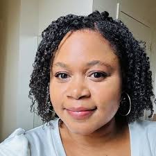 Nice to meet you and I am now adding your book to my TBR