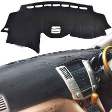 View all used lexus rx300 for sale from private owners and dealerships located near you by using one of the largest online inventories of used lexus. For Lexus Rx300 Rx330 Rx350 Toyota Harrier 2004 2009 Dash Mat Dashboard Cover Dashmat Anti Dirt Pad Carpetonly For Right Hand Drive Model Buy Online In Gibraltar At Gibraltar Desertcart Com Productid 148388725