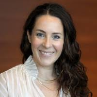 100+ "Mindy's" profiles