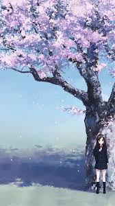 Find the best anime wallpapers for phone on getwallpapers. 50 Anime Phone Wallpaper On Wallpapersafari