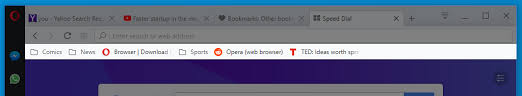 Im dialogfenster geben sie nun einen dateinamen ein. Funktionen Opera Help