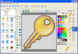 We did not find results for: Text Icon Maker 417880 Free Icons Library