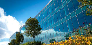 It has traditionally been a centre of heavy industry along with the rest of tyneside. Quadrant North Tyneside Council Art Uk