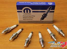 Image result for Tungsten 2011 200