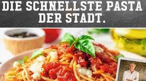 Spaghetti haus hauptkategorie ist mediterrane restaurants. Korea Haus Bremen Menu Preise Restaurantbewertungen