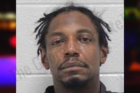 Derek Gresham: https://thegeorgiagazette.com/carroll/derek-gresham-4/