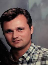 Shirley M. Ware Obituary (2025)