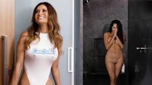 Ayleks Porn Nude Porn Videos - Camsoda