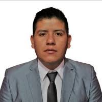 80+ "Roberto Olmos" profiles