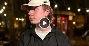 ONEY @ Kiosk Radio 12.02.2025 by Kiosk Radio