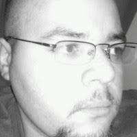 Francisco Fonseca Jr