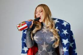 Abaabbyyyy porn i saw that other provider a while ago but