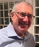 Mr. Stewart Hirsch, Principal, Strategic Relationships LLC