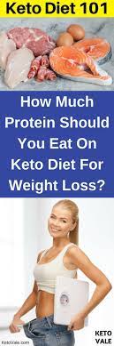 Check spelling or type a new query. How Much Protein Should You Eat To Stay In Ketosis Fast Metabolism Diet Diet Keto Diet