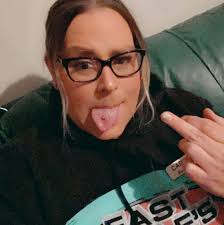 Ok guys my favorite sushi spot in SA is closing down Godai sushi bar.  What's another top sushi place yall like?