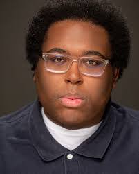 Jordan Mcclain's Instagram, Twitter & Facebook