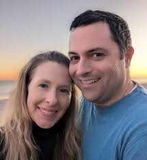 Who can make custom glass doors for showers at a better price than $4500?