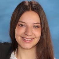 70+ "Liolios" profiles