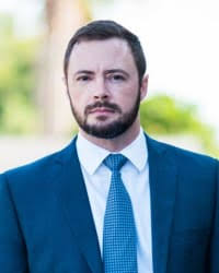 Top Rated Irvine, CA Employment & Labor Attorney