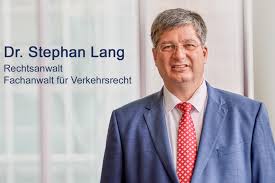 Haus & grund düsseldorf hilft. Top á… Dr Stephan Lang á… Fachanwalt Verkehrsrecht