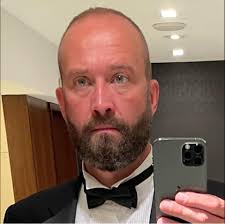 Our guests complained as the private car park which saves them £30/day was  a three minute walk from the accommodation. Does anyone else have guest  experiences which are unbelievable?